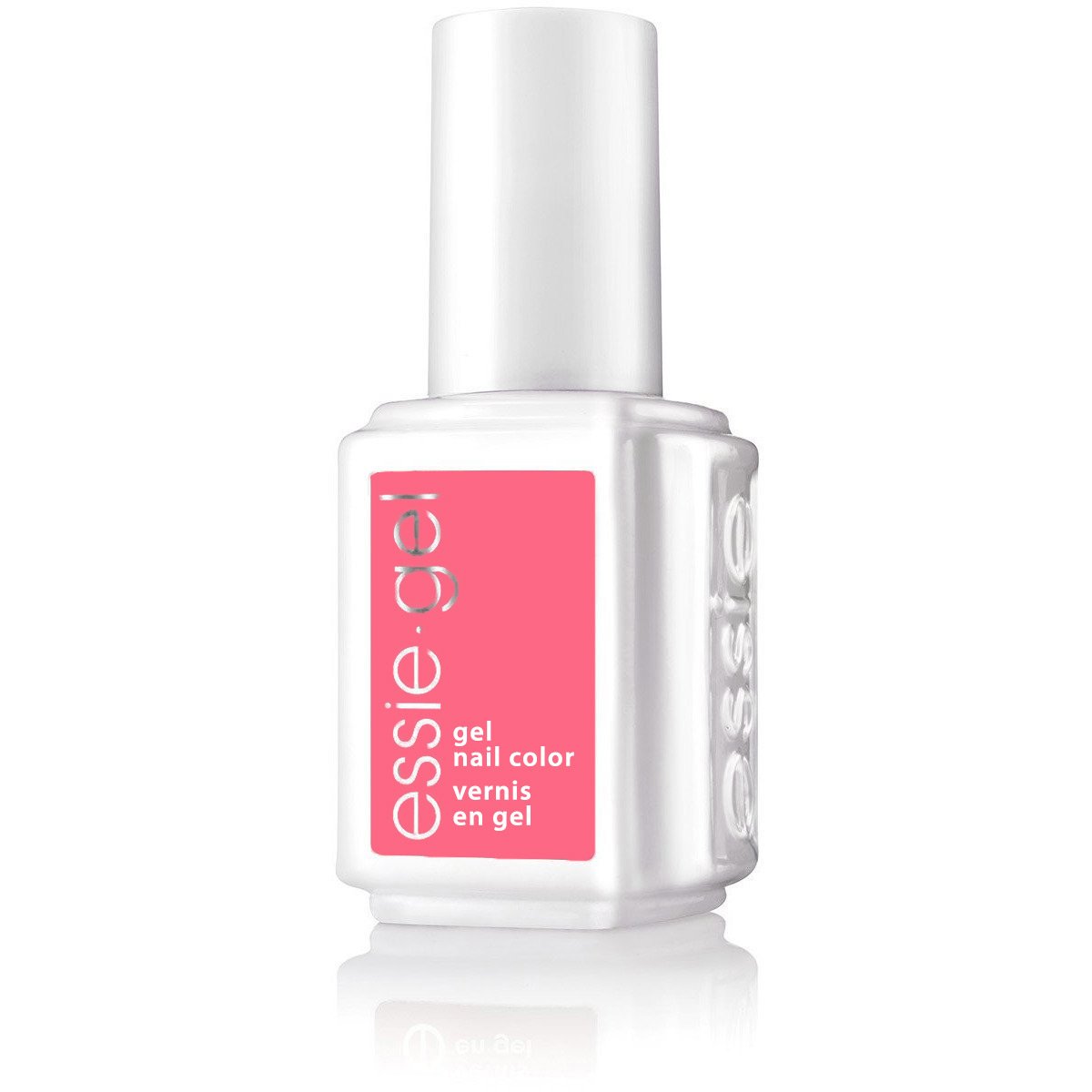 Essie Gel - Throw In The Towel 0.5 oz - #567G - Gel Polish at Beyond Polish