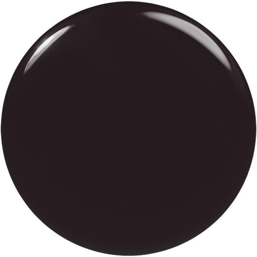 Essie Home By 8 0.5 oz - #701 - Nail Lacquer at Beyond Polish