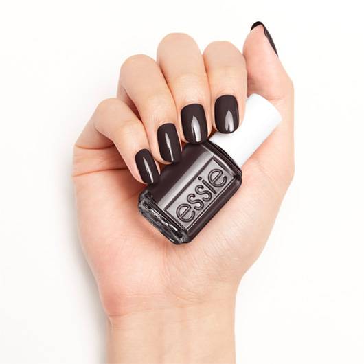 Essie Home By 8 0.5 oz - #701 - Nail Lacquer at Beyond Polish