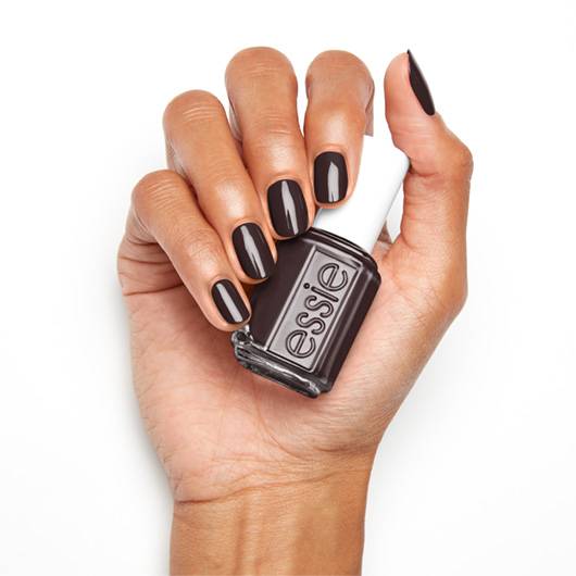 Essie Home By 8 0.5 oz - #701 - Nail Lacquer at Beyond Polish