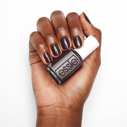 Essie Home By 8 0.5 oz - #701 - Nail Lacquer at Beyond Polish