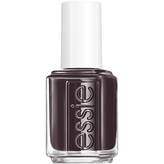 Essie Home By 8 0.5 oz - #701 - Nail Lacquer at Beyond Polish