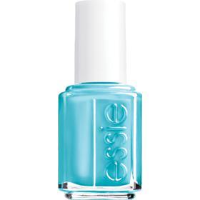 Essie In The Cab-Ana 0.5 oz - #830 - Nail Lacquer at Beyond Polish