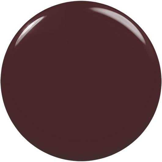 Essie No To-Do 0.5 oz - #343 - Nail Lacquer at Beyond Polish