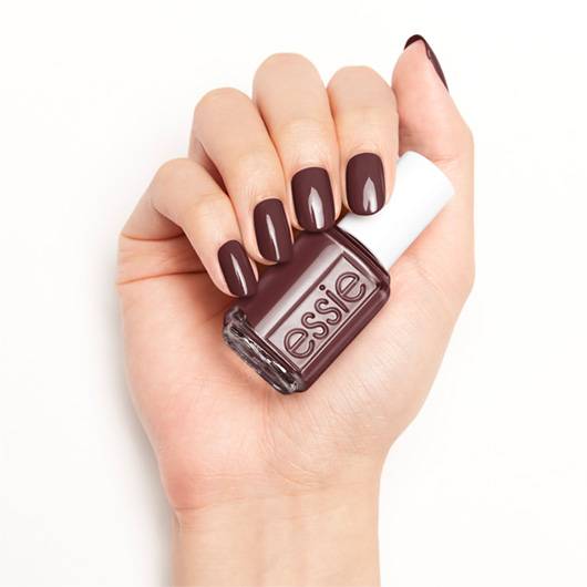 Essie No To-Do 0.5 oz - #343 - Nail Lacquer at Beyond Polish