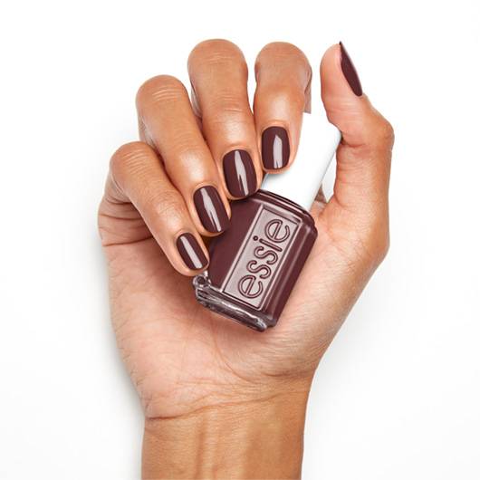 Essie No To-Do 0.5 oz - #343 - Nail Lacquer at Beyond Polish