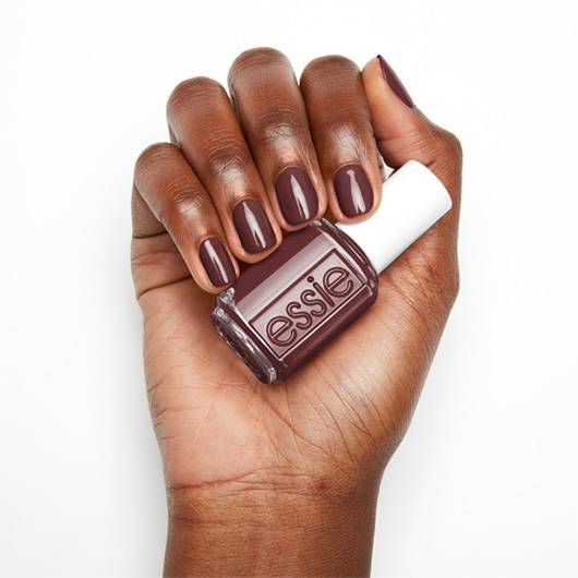 Essie No To-Do 0.5 oz - #343 - Nail Lacquer at Beyond Polish
