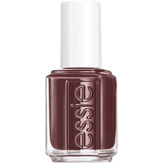 Essie No To-Do 0.5 oz - #343 - Nail Lacquer at Beyond Polish