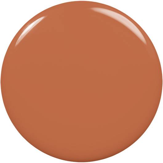 Essie Paintbrush It Off 0.5 oz - #620 - Nail Lacquer at Beyond Polish