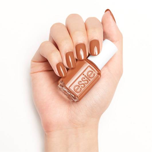 Essie Paintbrush It Off 0.5 oz - #620 - Nail Lacquer at Beyond Polish