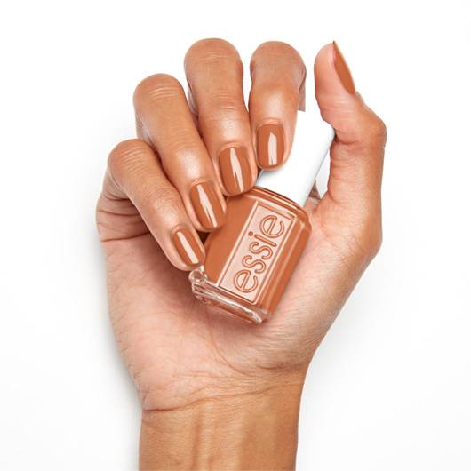 Essie Paintbrush It Off 0.5 oz - #620 - Nail Lacquer at Beyond Polish