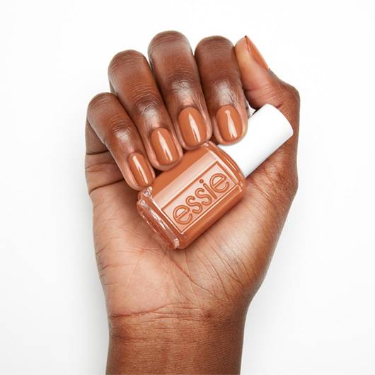 Essie Paintbrush It Off 0.5 oz - #620 - Nail Lacquer at Beyond Polish