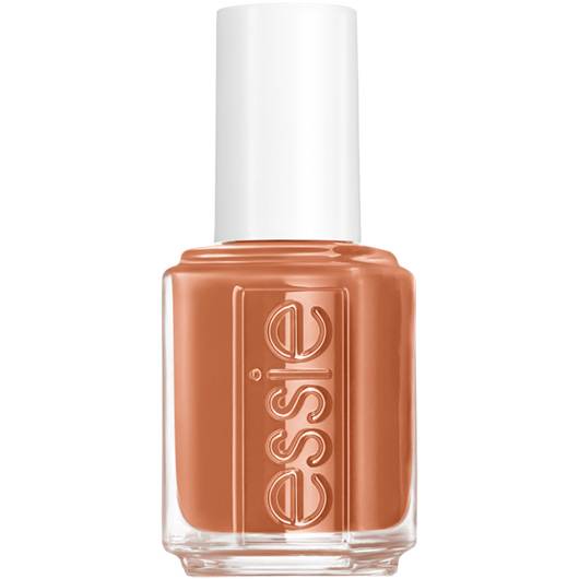 Essie Paintbrush It Off 0.5 oz - #620 - Nail Lacquer at Beyond Polish