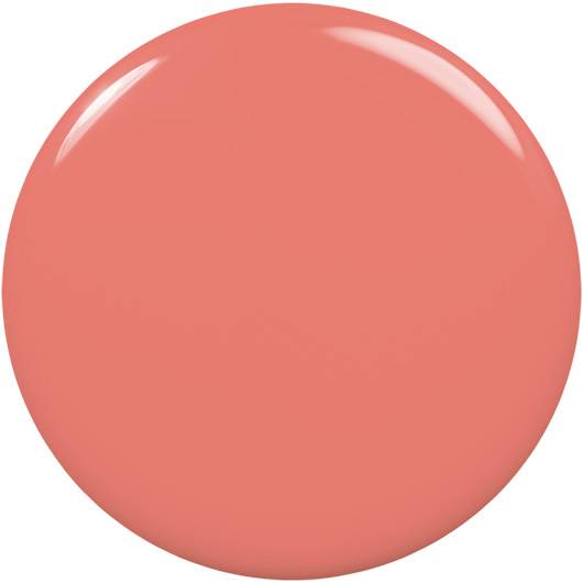 Essie Snooze In 0.5 oz - #587 - Nail Lacquer at Beyond Polish
