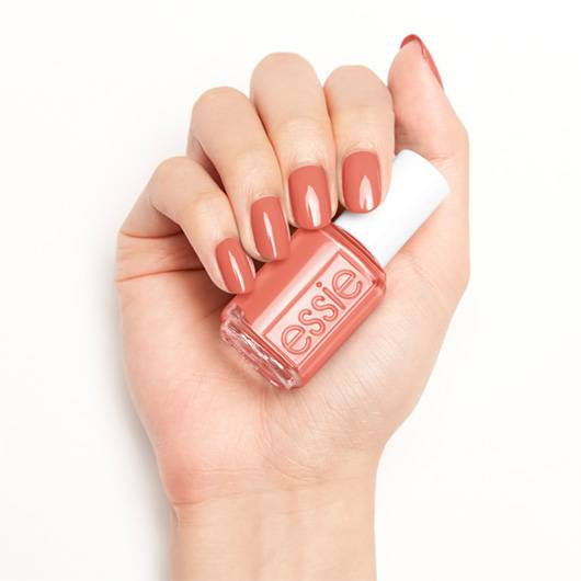 Essie Snooze In 0.5 oz - #587 - Nail Lacquer at Beyond Polish