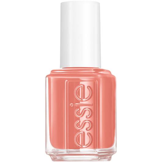 Essie Snooze In 0.5 oz - #587 - Nail Lacquer at Beyond Polish