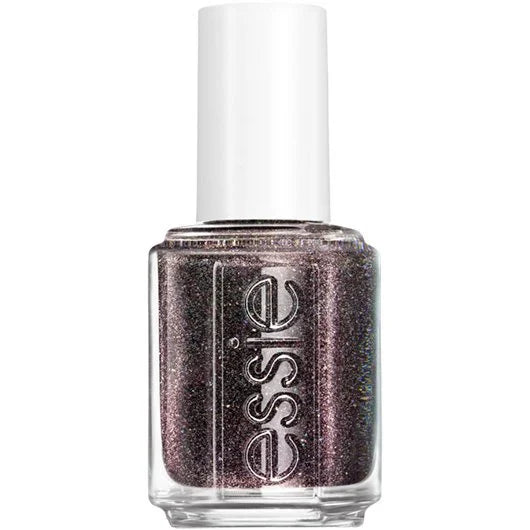 Essie Studs & Spikes 0.5 oz - #1834 - Nail Lacquer at Beyond Polish