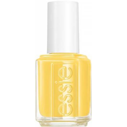 Essie Sunshine Be Mine 0.5 oz - #1780 - Nail Lacquer at Beyond Polish