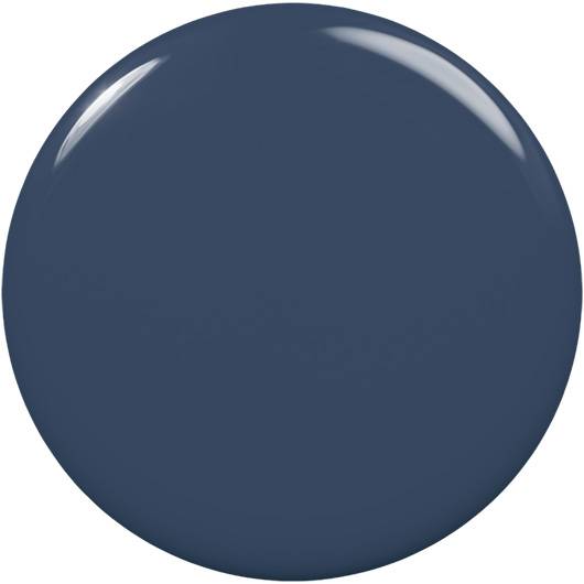 Essie To Me From Me 0.5 oz - #735A - Nail Lacquer at Beyond Polish