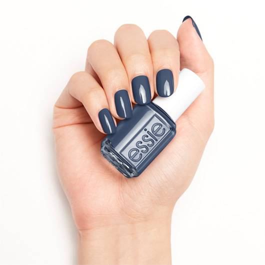 Essie To Me From Me 0.5 oz - #735A - Nail Lacquer at Beyond Polish