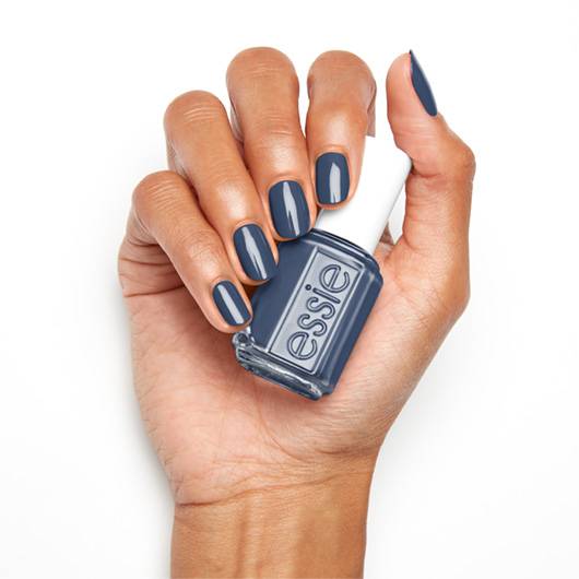 Essie To Me From Me 0.5 oz - #735A - Nail Lacquer at Beyond Polish
