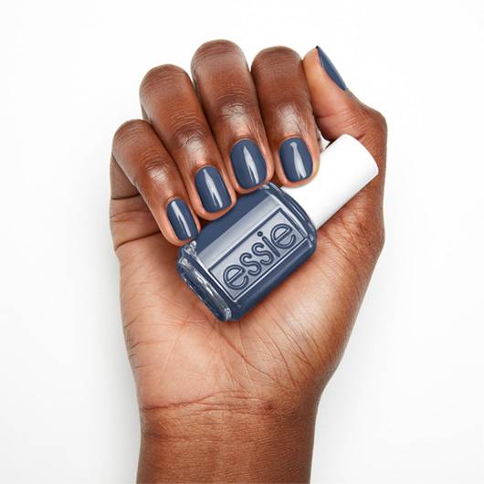 Essie To Me From Me 0.5 oz - #735A - Nail Lacquer at Beyond Polish