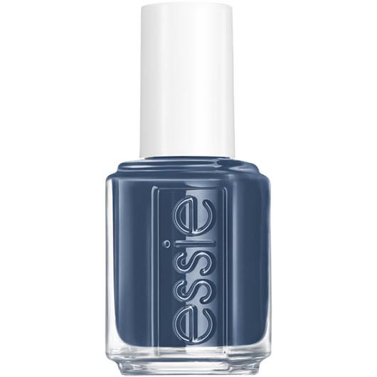 Essie To Me From Me 0.5 oz - #735A - Nail Lacquer at Beyond Polish