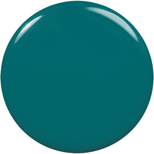 Essie (Un)Guilty Pleasures 0.5 oz - #743A - Nail Lacquer at Beyond Polish
