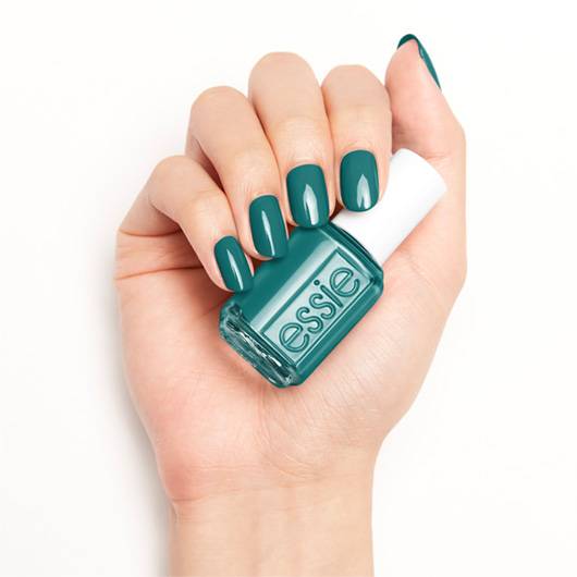 Essie (Un)Guilty Pleasures 0.5 oz - #743A - Nail Lacquer at Beyond Polish
