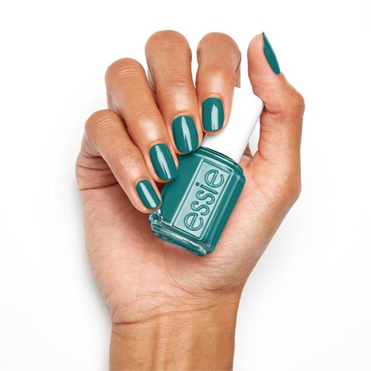 Essie (Un)Guilty Pleasures 0.5 oz - #743A - Nail Lacquer at Beyond Polish