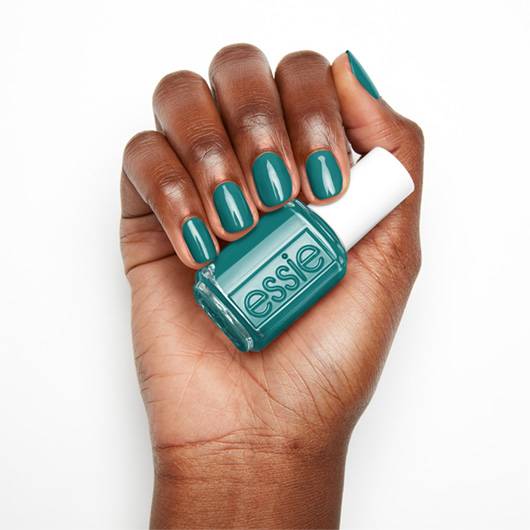 Essie (Un)Guilty Pleasures 0.5 oz - #743A - Nail Lacquer at Beyond Polish