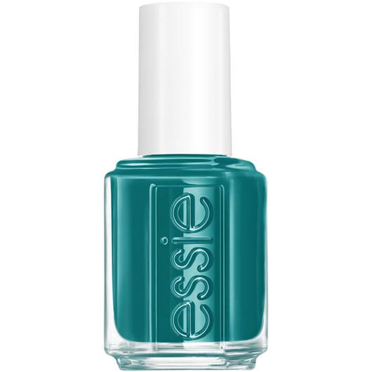 Essie (Un)Guilty Pleasures 0.5 oz - #743A - Nail Lacquer at Beyond Polish
