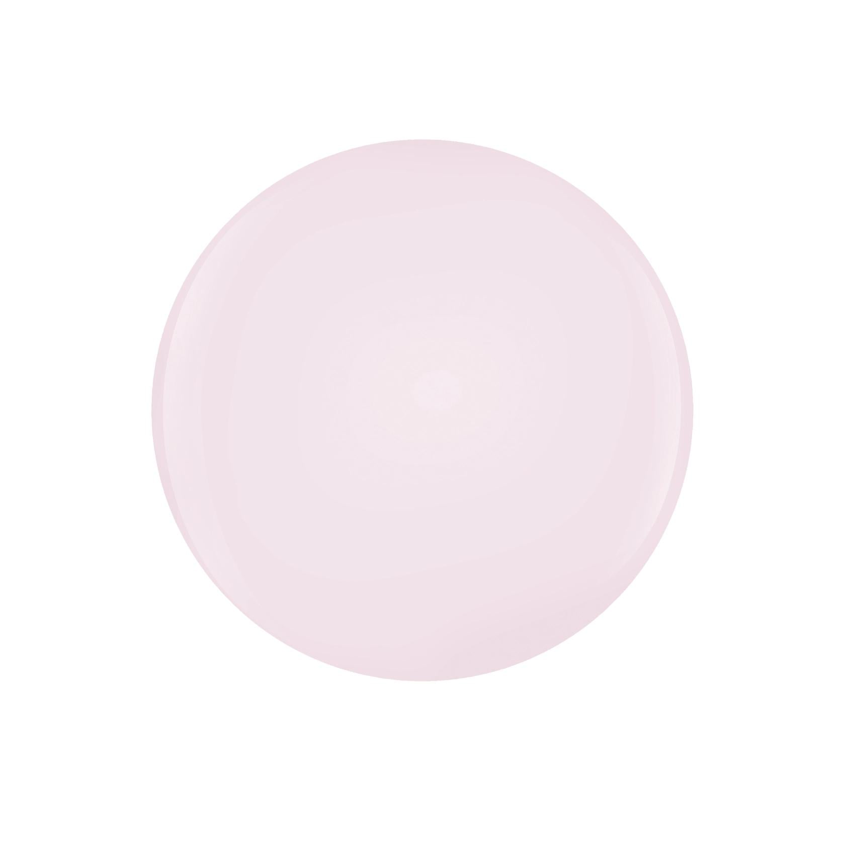 Gelish - Brush-On Builder Light Pink Nude - Nail Extensions at Beyond Polish