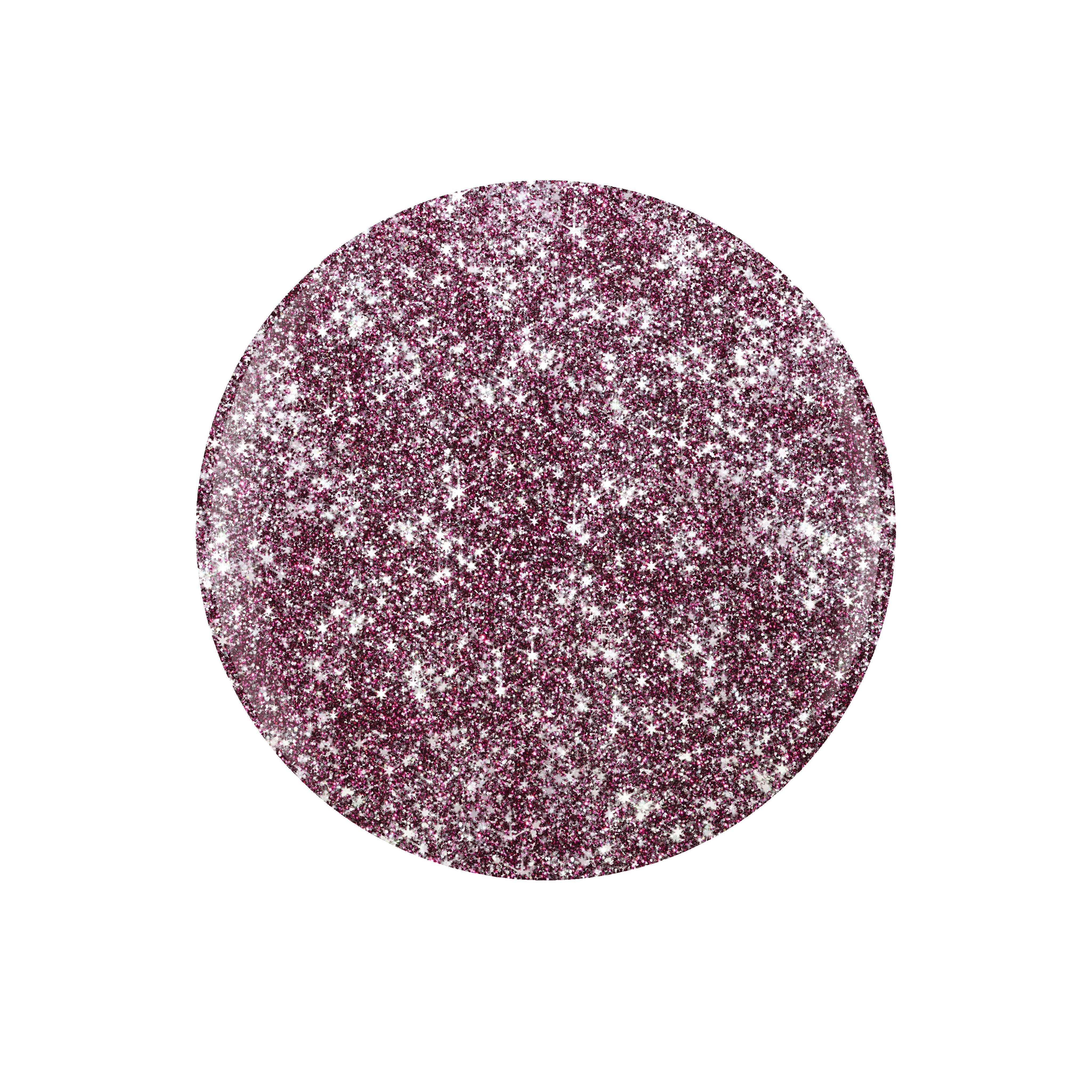 Gelish - Flash Glam Gel Collection - Gel Polish at Beyond Polish