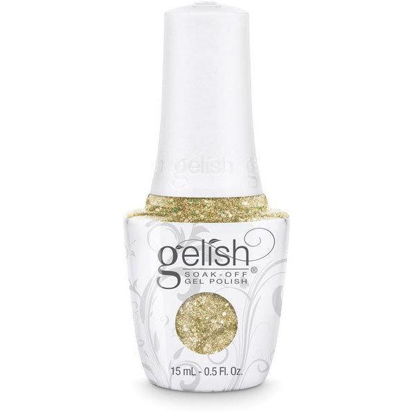 Gelish - Grand Jewels - #1110851 - Gel Polish at Beyond Polish