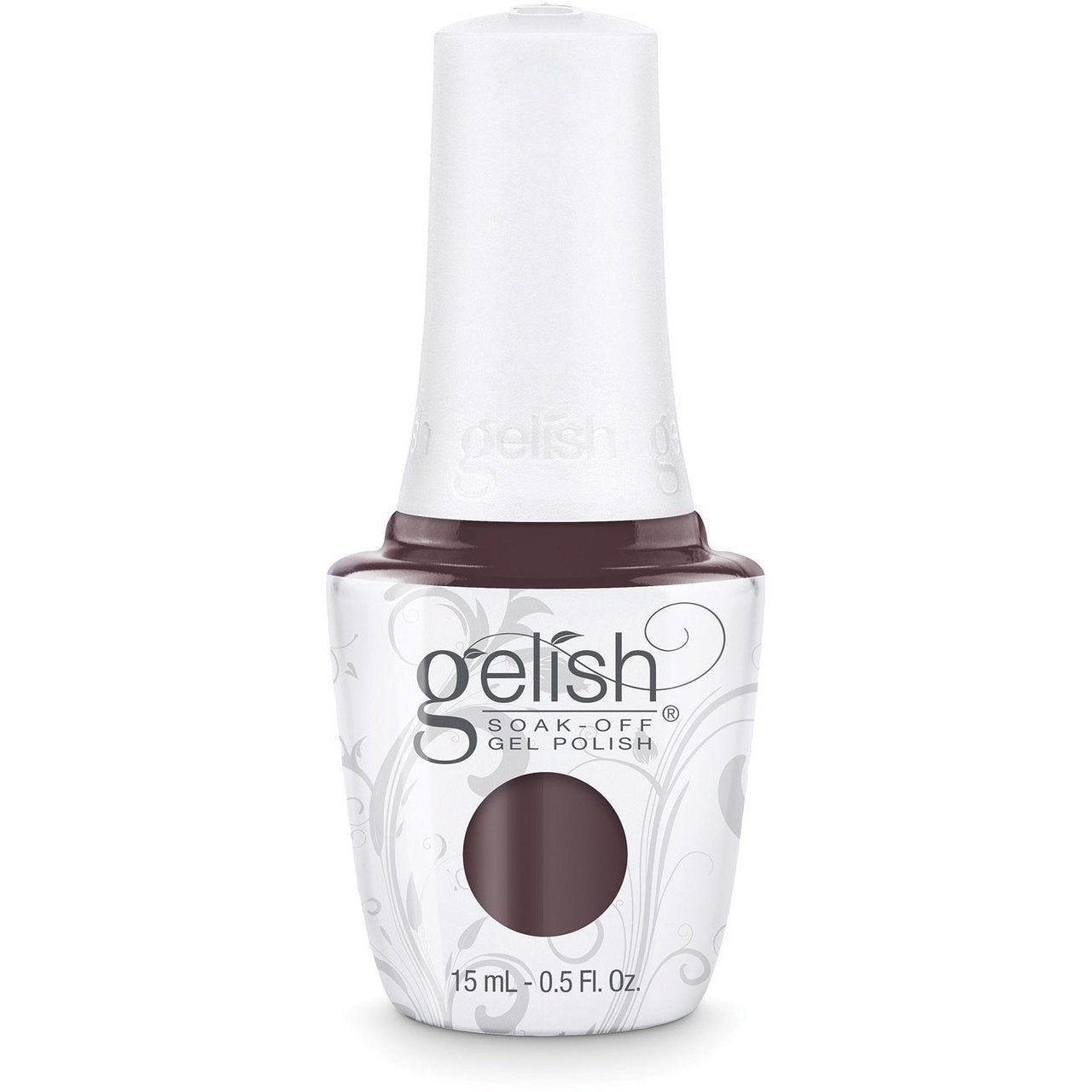 Gelish - Lust At First Sight - #1110922 - Gel Polish at Beyond Polish