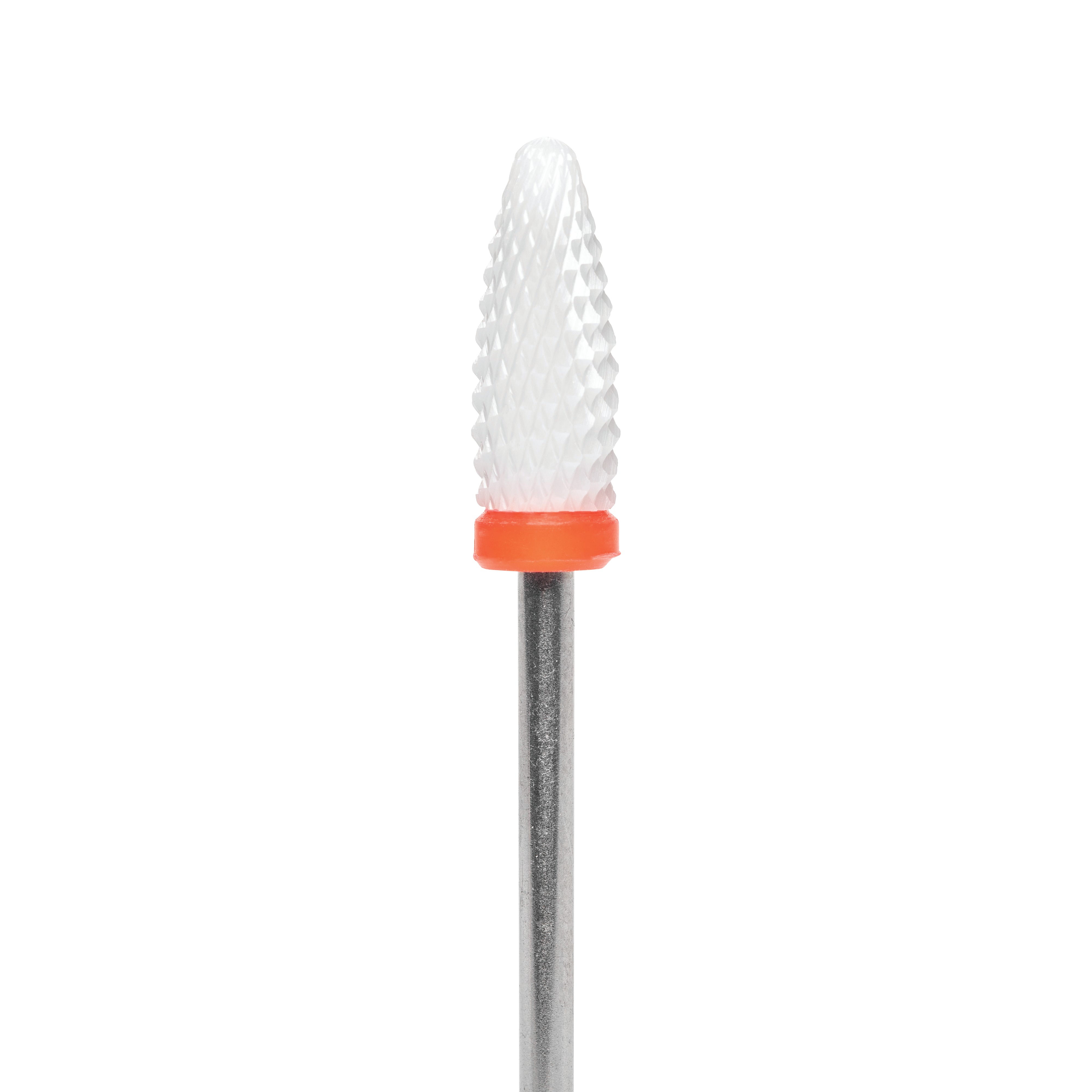 Gelish - Mini On The Go Electric File - Manicure & Pedicure Tools at Beyond Polish