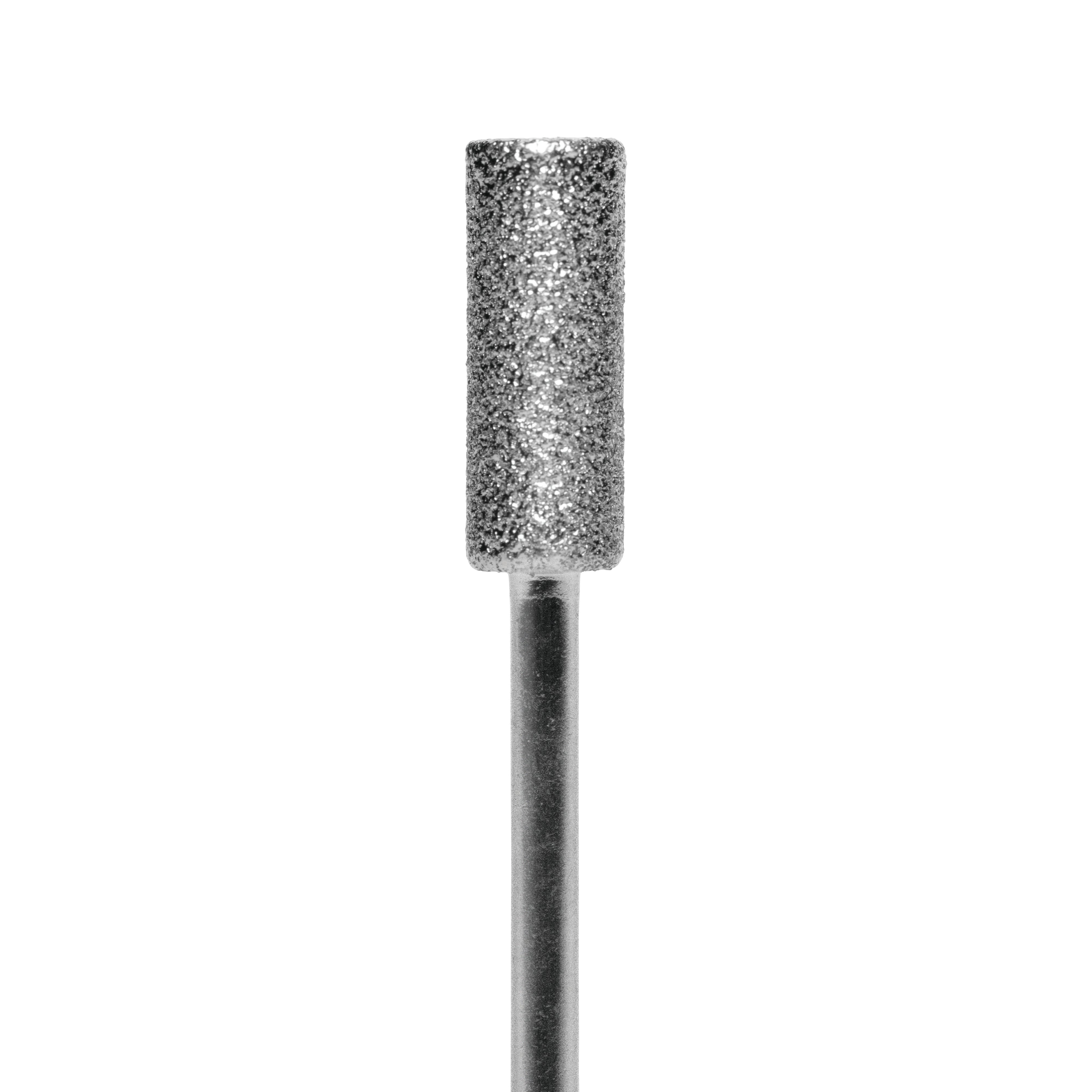 Gelish - Mini On The Go Electric File - Manicure & Pedicure Tools at Beyond Polish