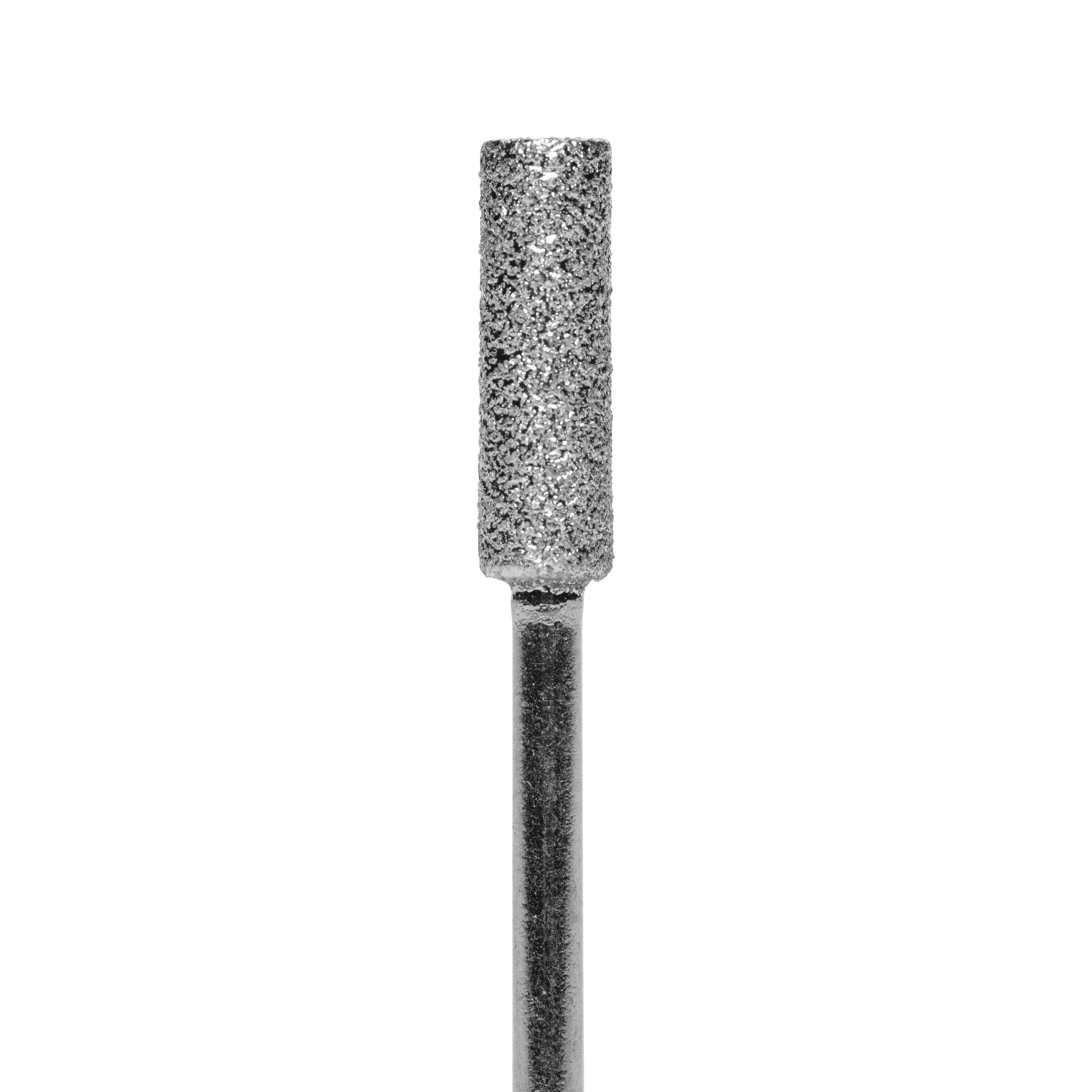 Gelish - Mini On The Go Electric File - Manicure & Pedicure Tools at Beyond Polish
