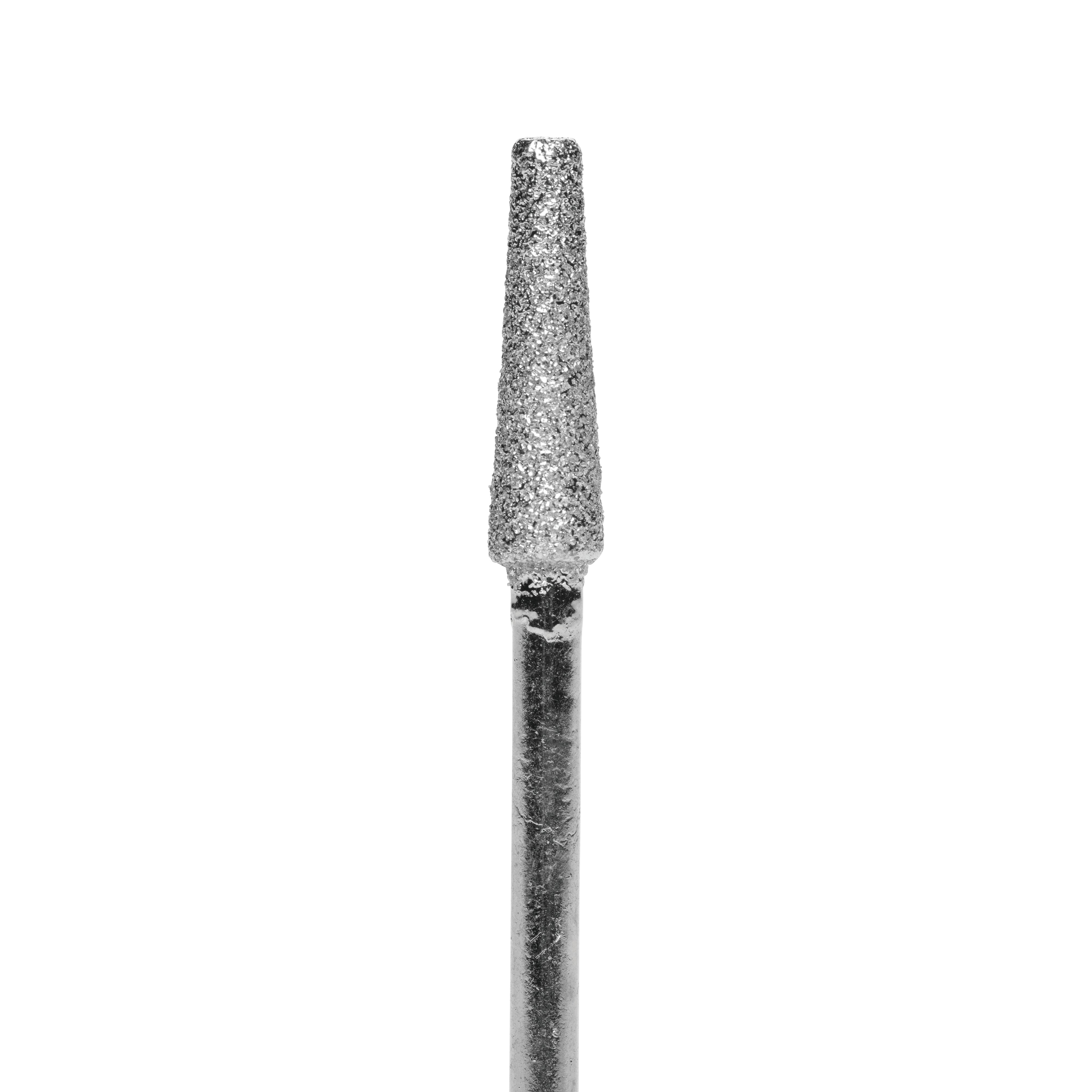 Gelish - Mini On The Go Electric File - Manicure & Pedicure Tools at Beyond Polish