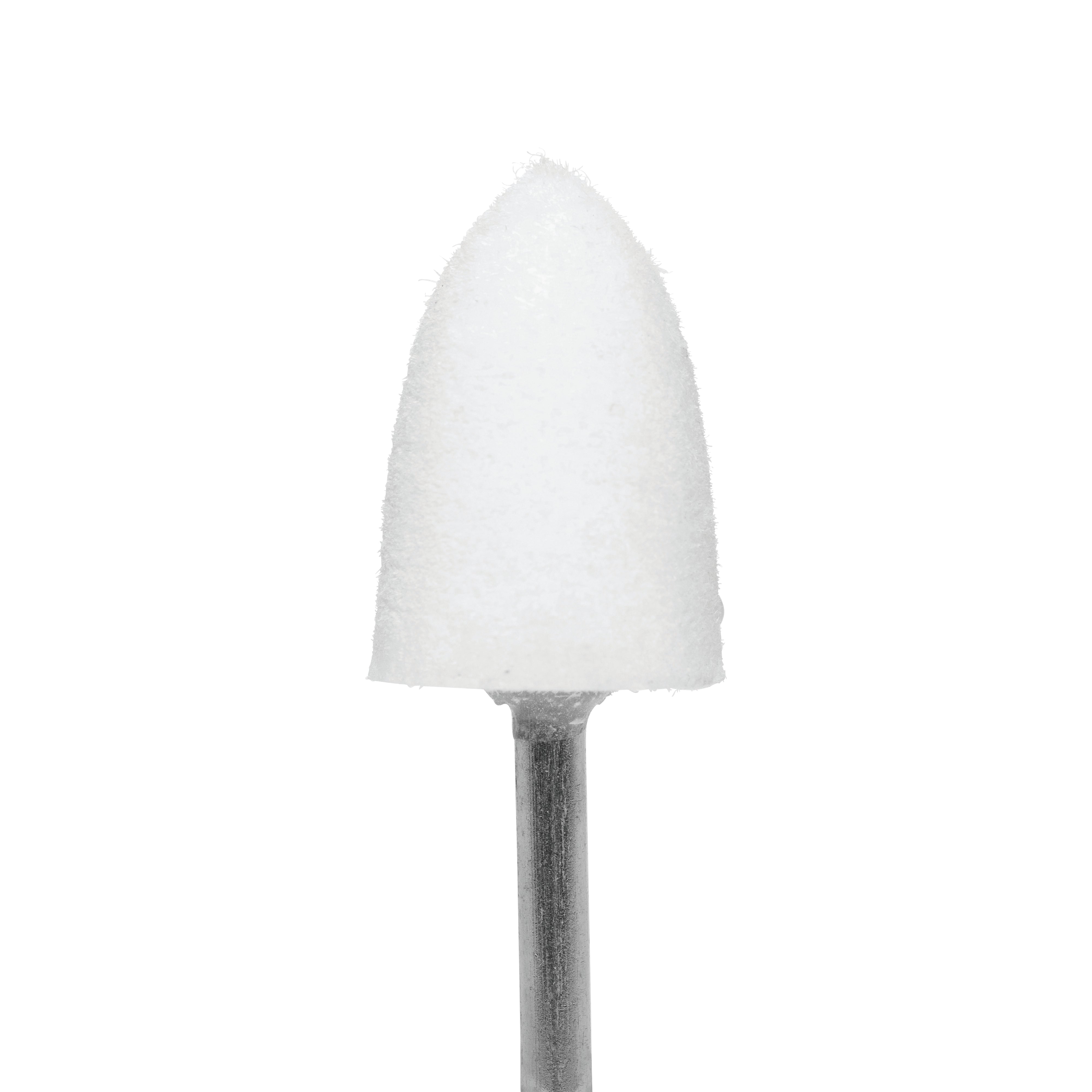 Gelish - Mini On The Go Electric File - Manicure & Pedicure Tools at Beyond Polish