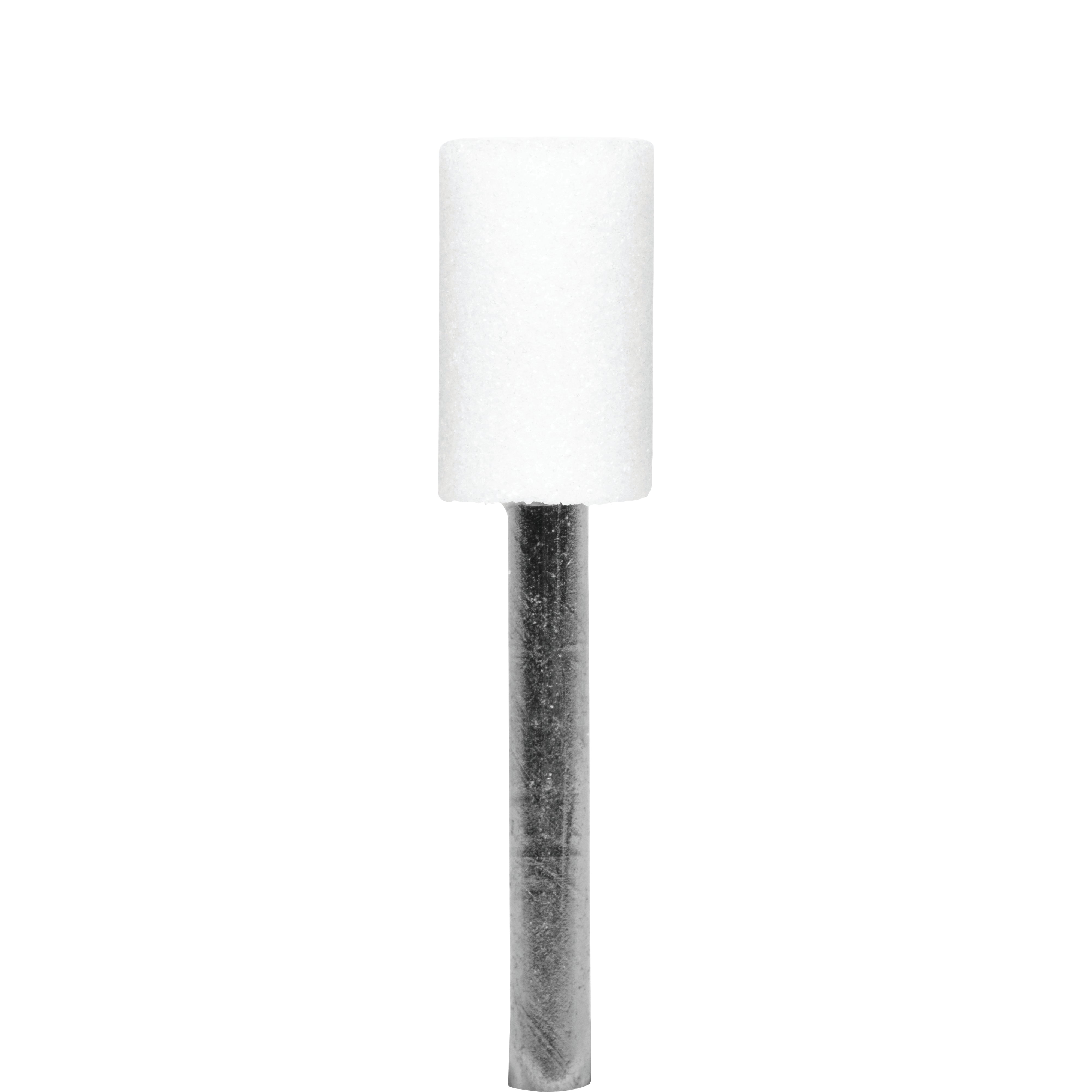 Gelish - Mini On The Go Electric File - Manicure & Pedicure Tools at Beyond Polish