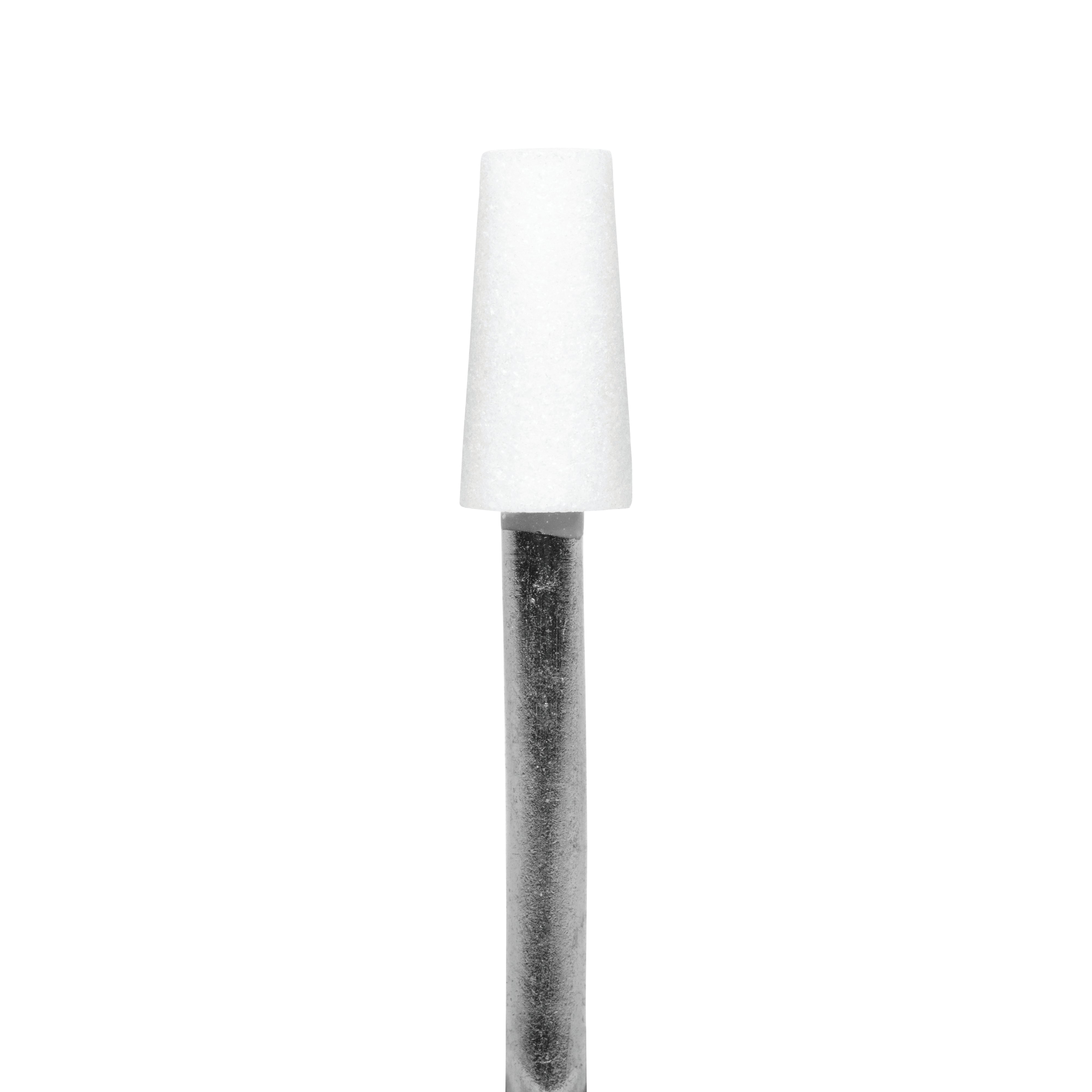 Gelish - Mini On The Go Electric File - Manicure & Pedicure Tools at Beyond Polish