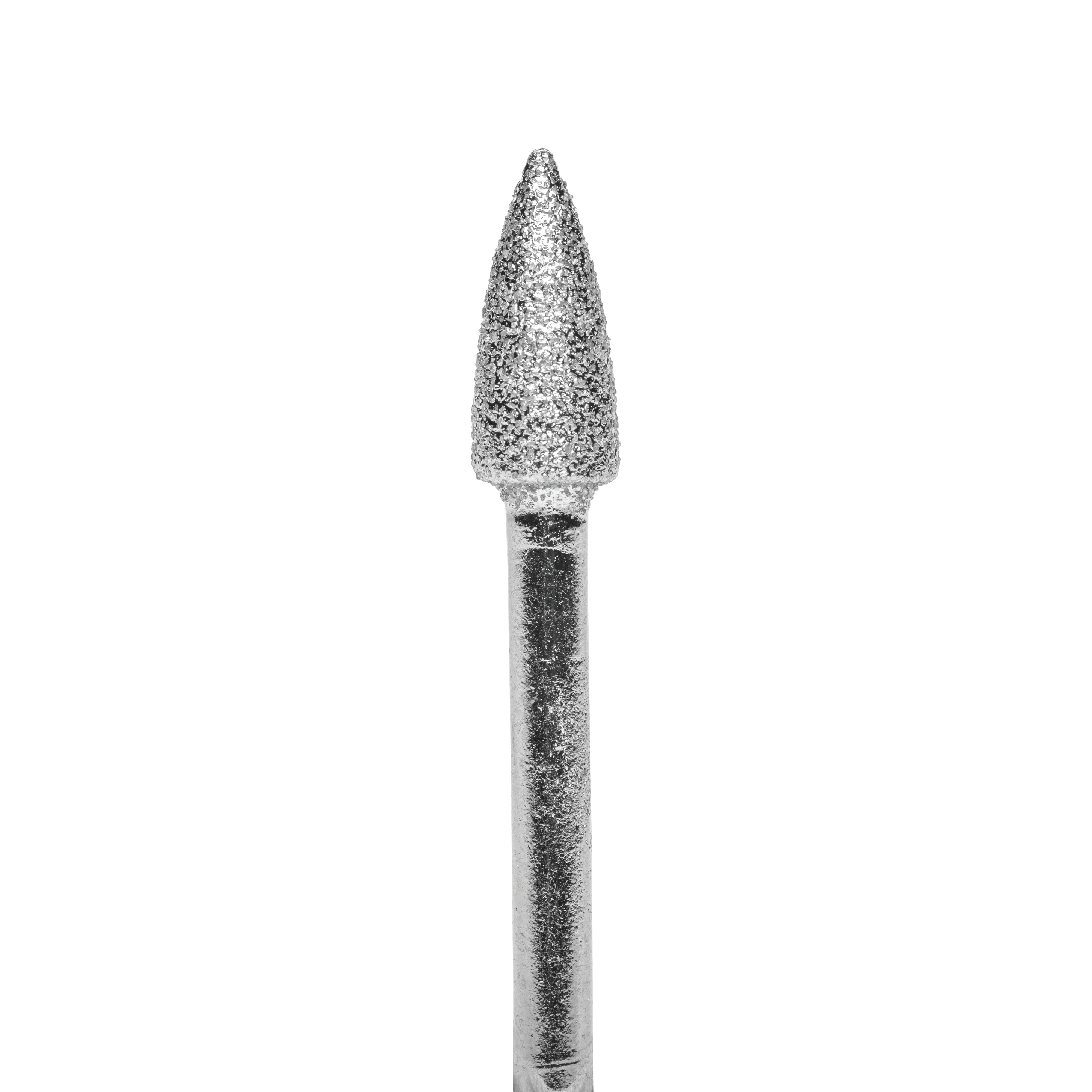 Gelish - Mini On The Go Electric File - Manicure & Pedicure Tools at Beyond Polish