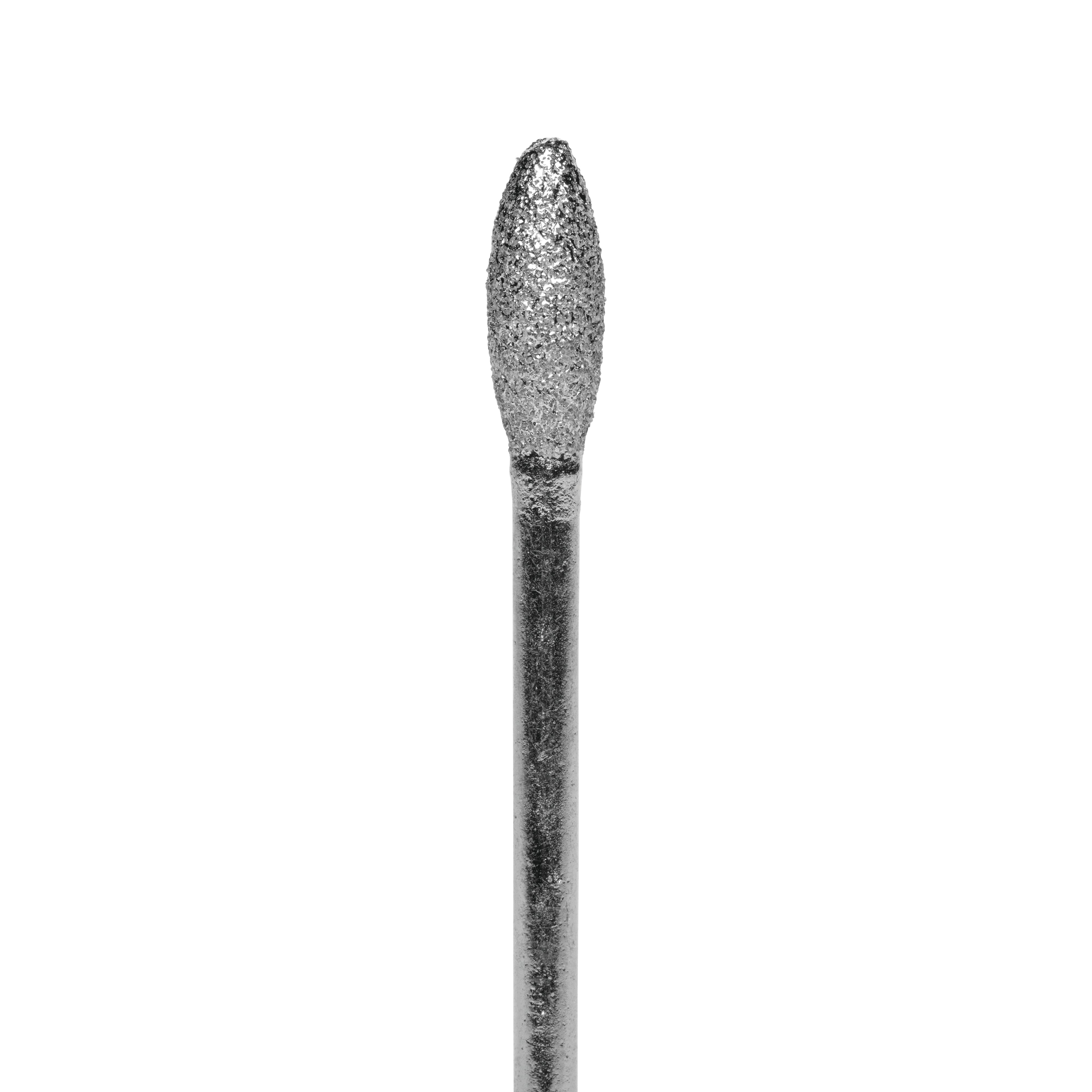 Gelish - Mini On The Go Electric File - Manicure & Pedicure Tools at Beyond Polish