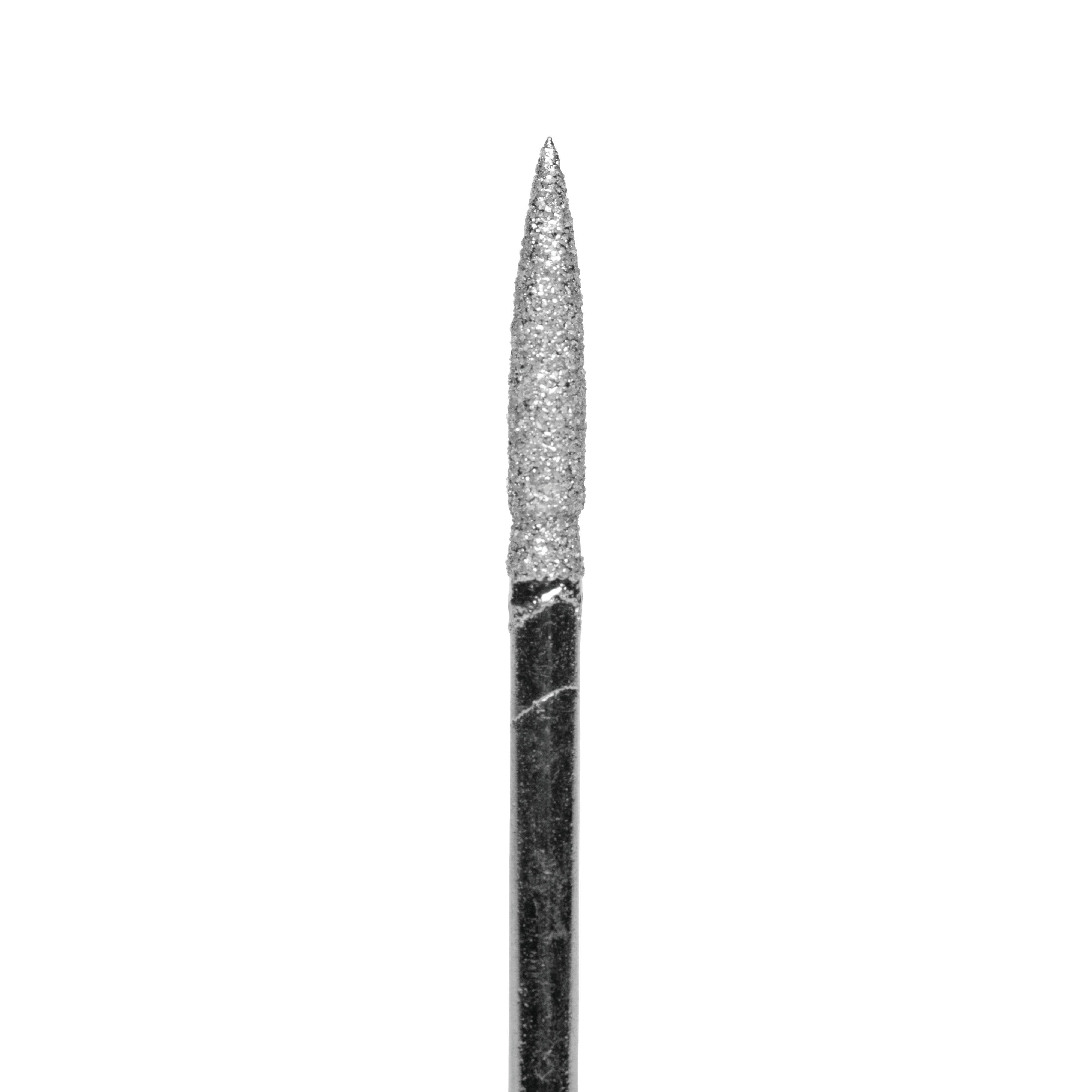 Gelish - Mini On The Go Electric File - Manicure & Pedicure Tools at Beyond Polish