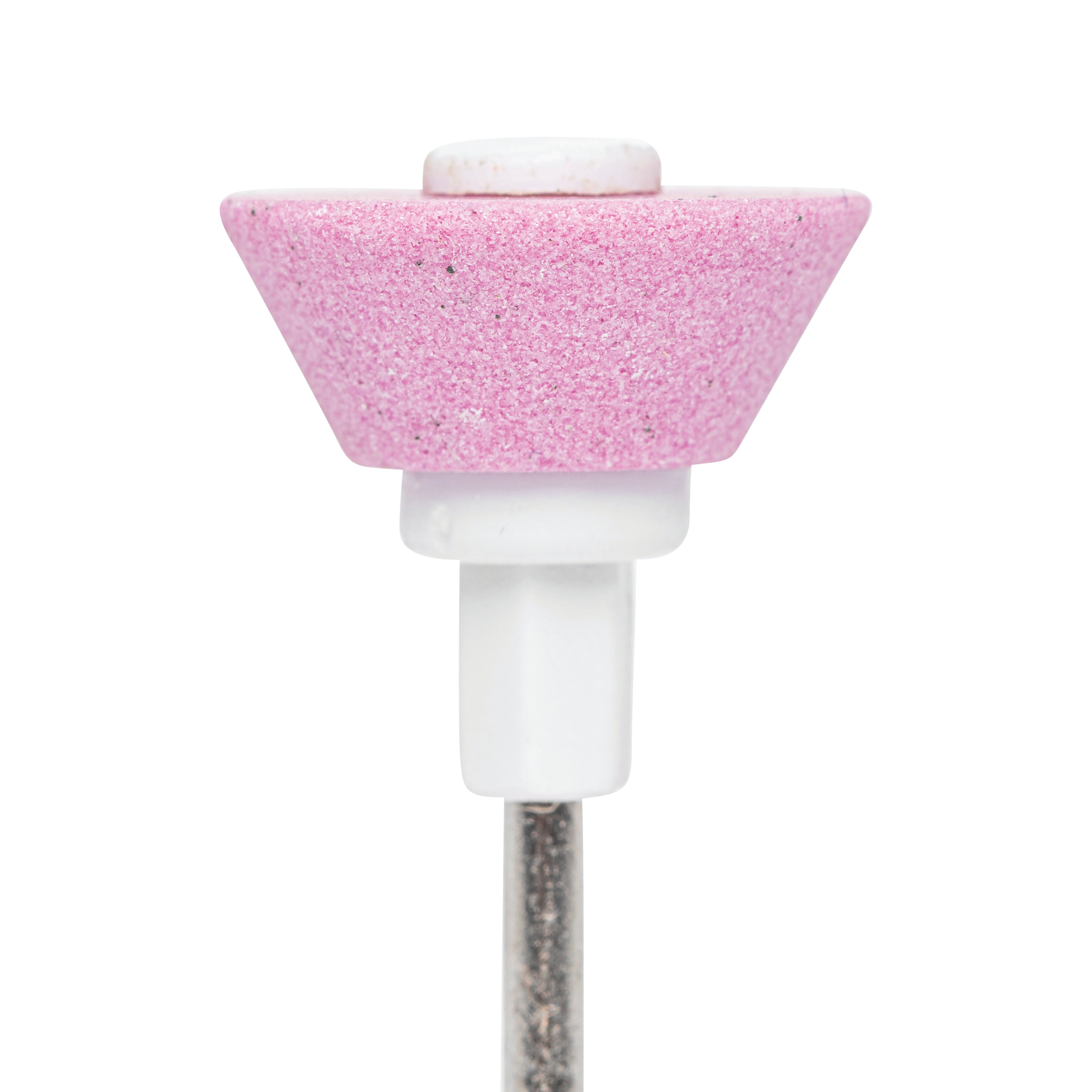Gelish - Mini On The Go Electric File - Manicure & Pedicure Tools at Beyond Polish