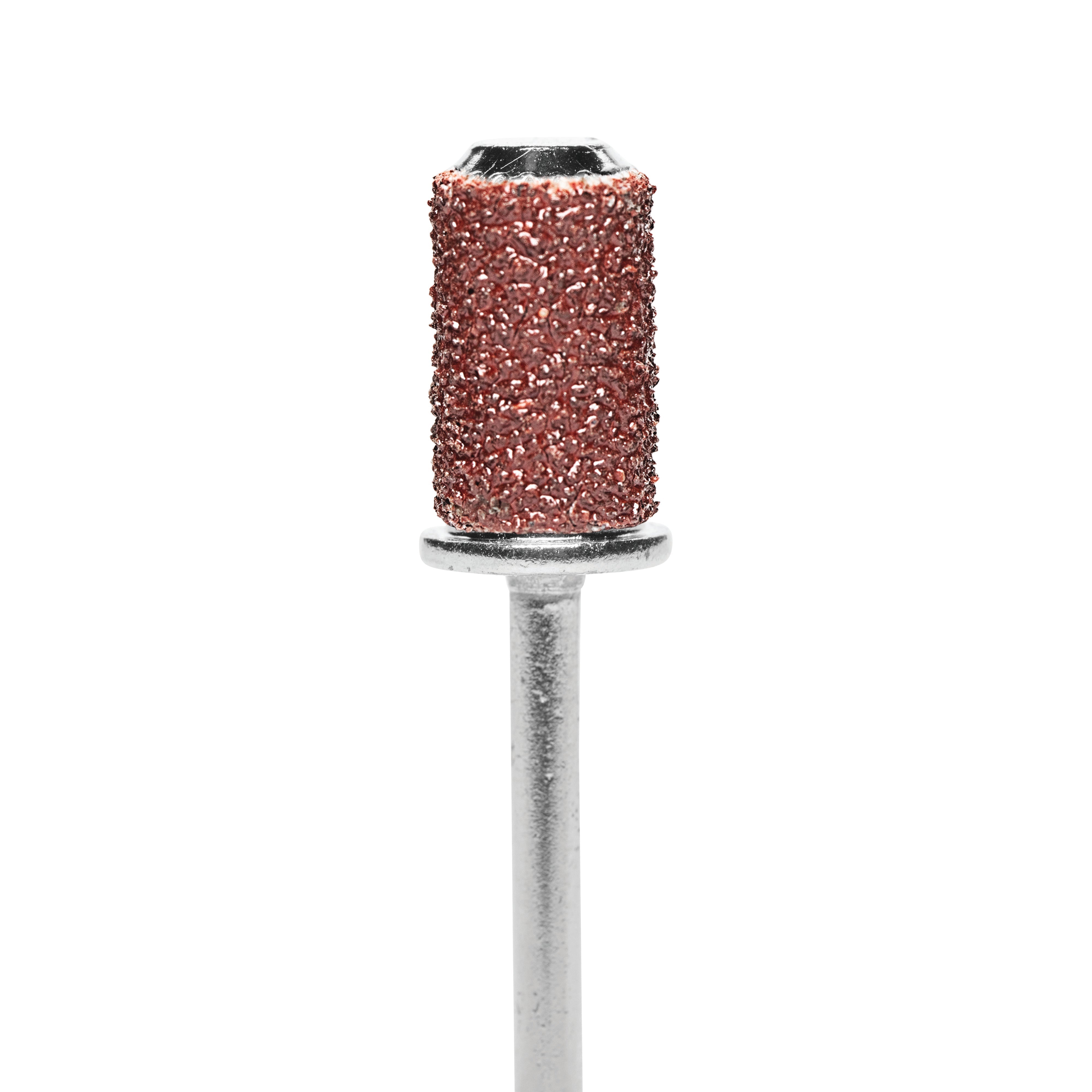 Gelish - Mini On The Go Electric File - Manicure & Pedicure Tools at Beyond Polish