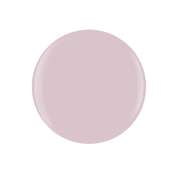 Gelish & Morgan Taylor Combo - Pretty Simple - Gel & Lacquer Polish at Beyond Polish