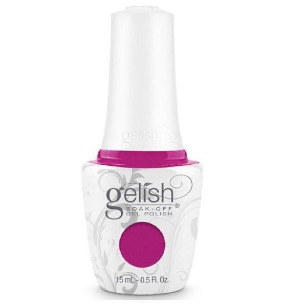 Gelish - Woke Up This Way - #1110257 - Gel Polish at Beyond Polish